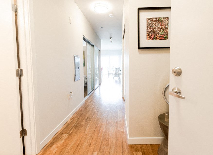 The Platform Apartments Image 3