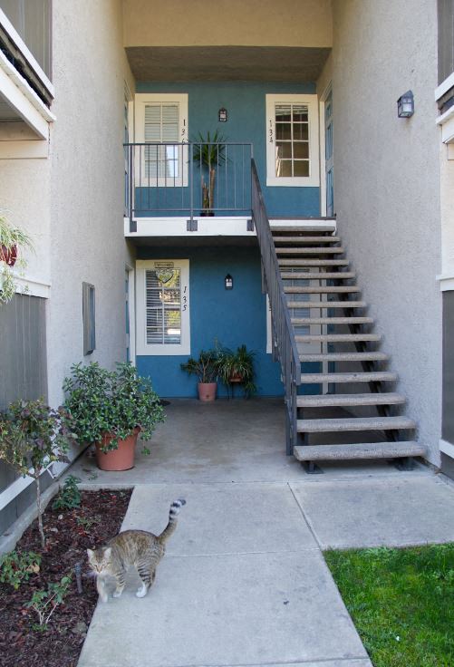 Park West Image 12