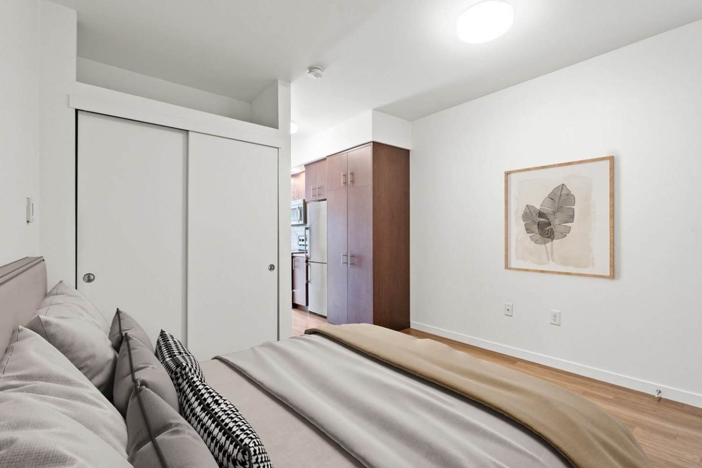 Division Street Lofts Image 7