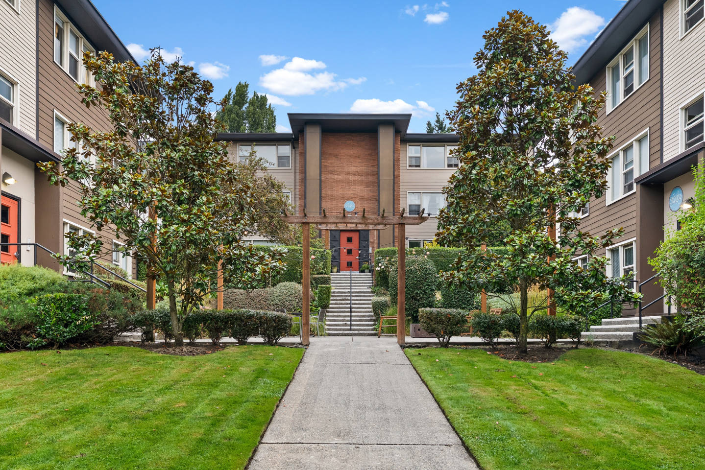 Cadence Apartments Image 52