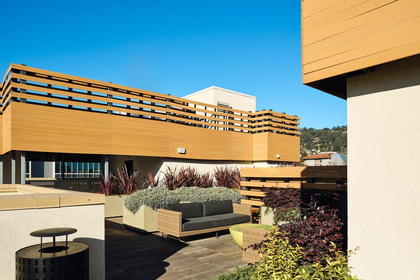 Modera Berkeley Image 33