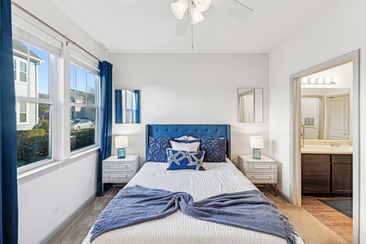 Otarre Pointe Apartment Homes Image 46