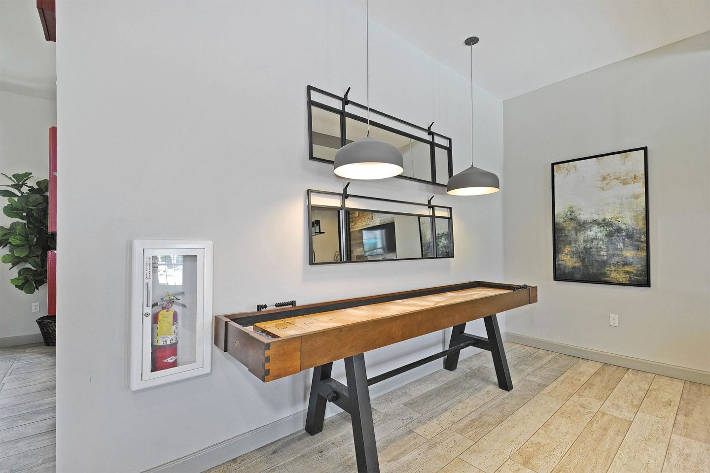 Midtown Pointe Image 24