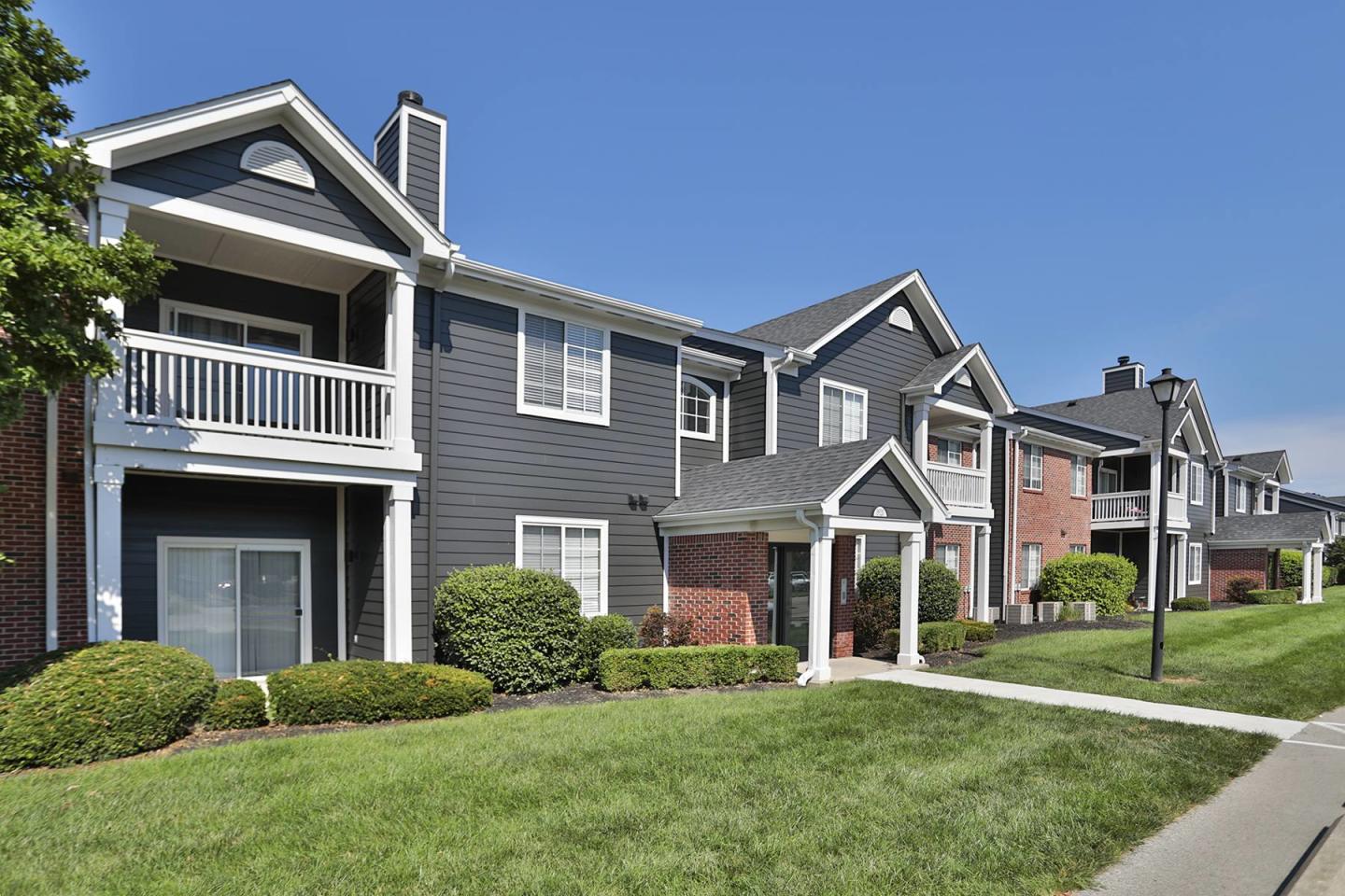Wellington Place Image 39
