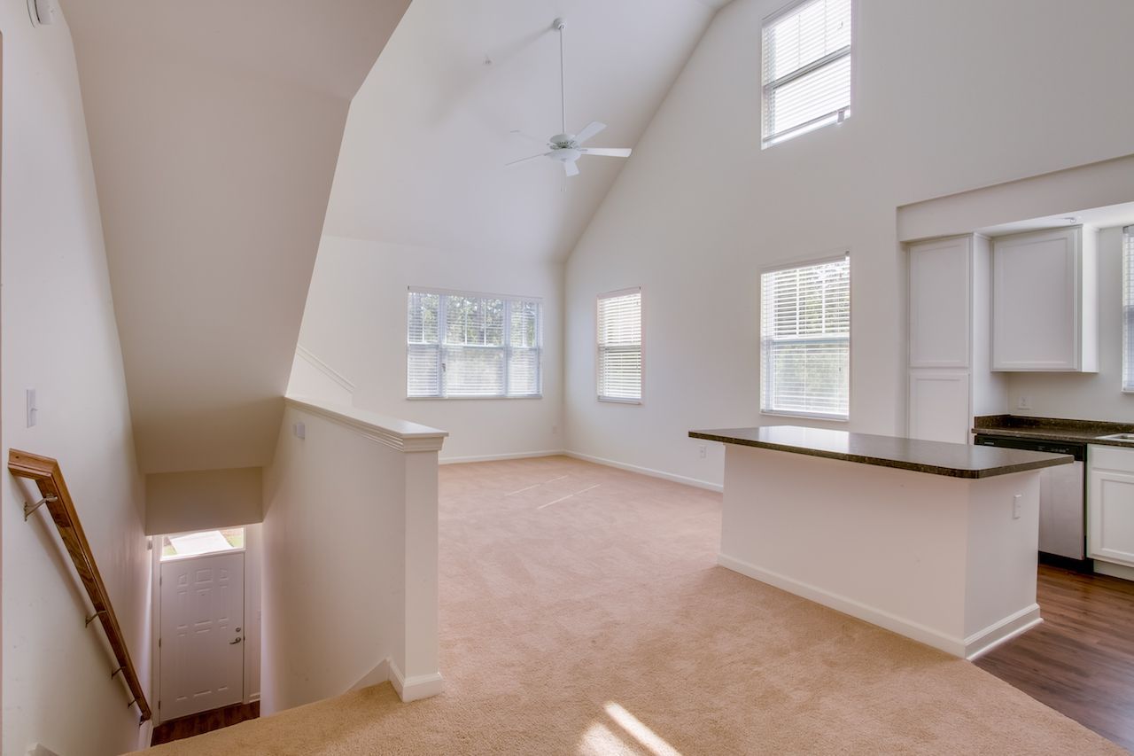 Cottages at Emerald Cove Image 44