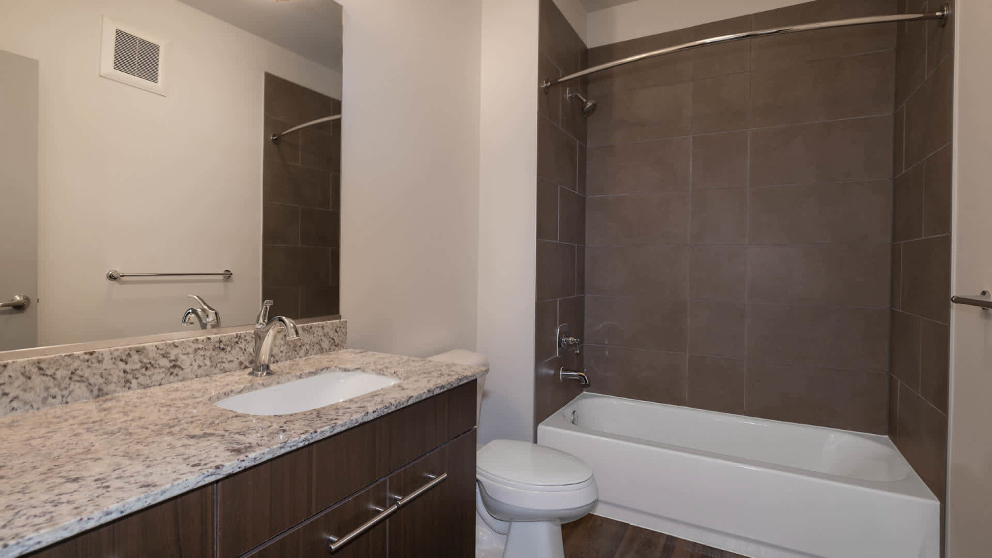 The Den Apartments Image 23