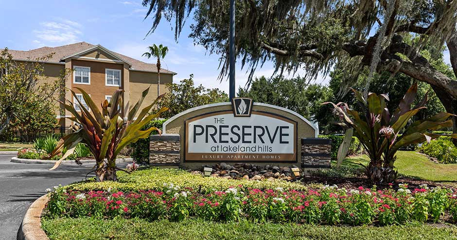The Preserve at Lakeland Hills Image 27