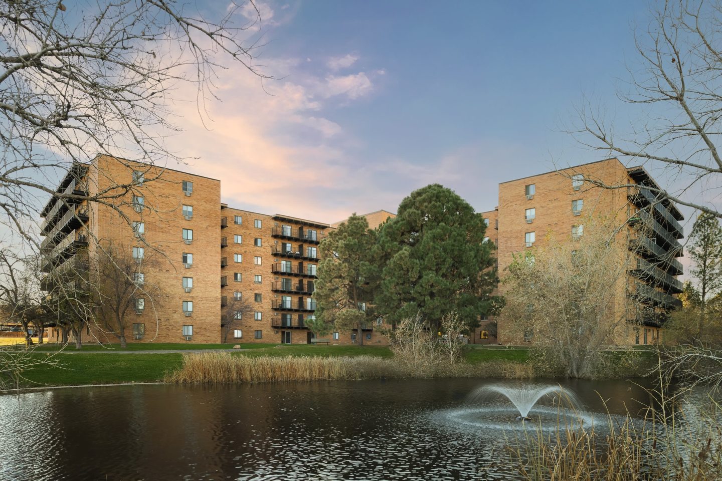 The Harper Image 18