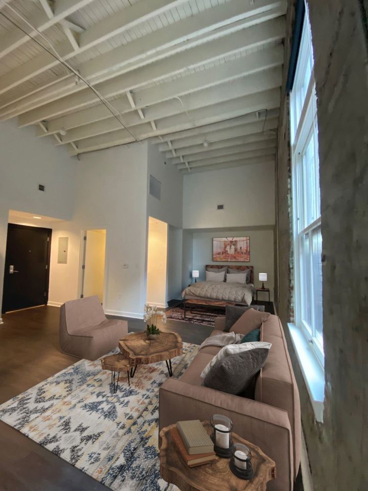 The Lofts At Union Alley Image 4