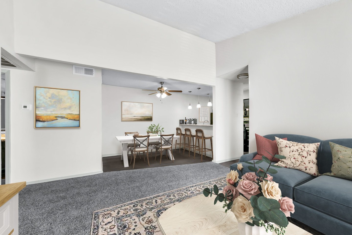 Vesper Living Image 18
