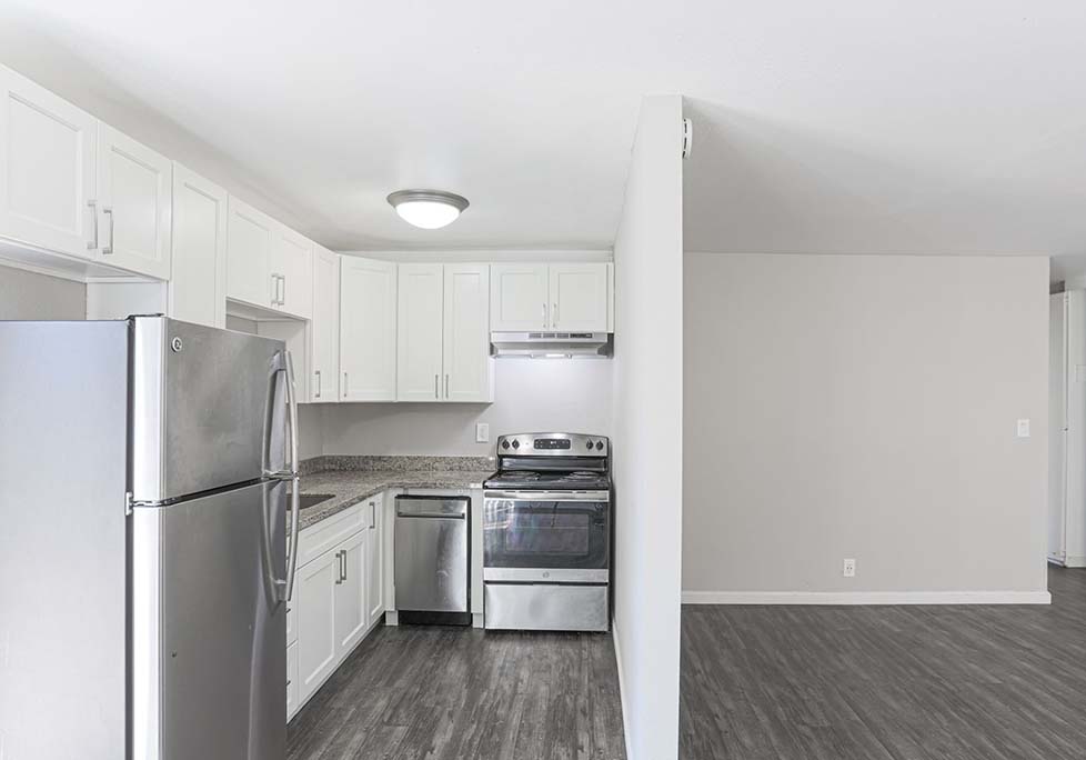 Creekside Terrace Image 3