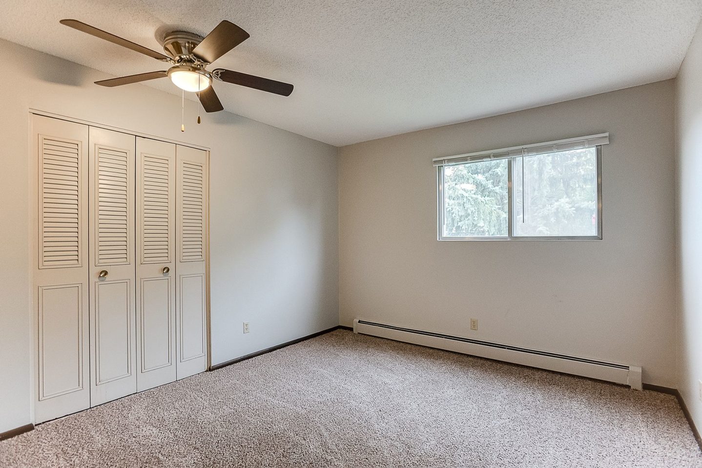 Caravelle Apartments Image 12