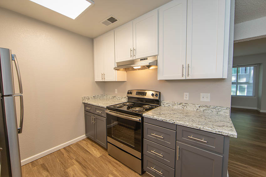 Sierra Vista Apartments Image 17