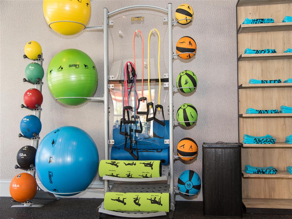 Waterlynn at Concord Image 20