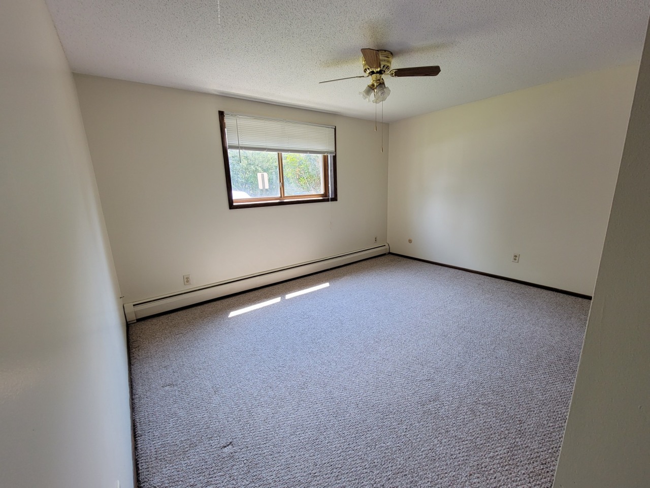 17th Avenue Flats Image 11