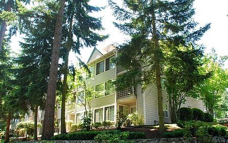 Edmonds Highlands Image 11