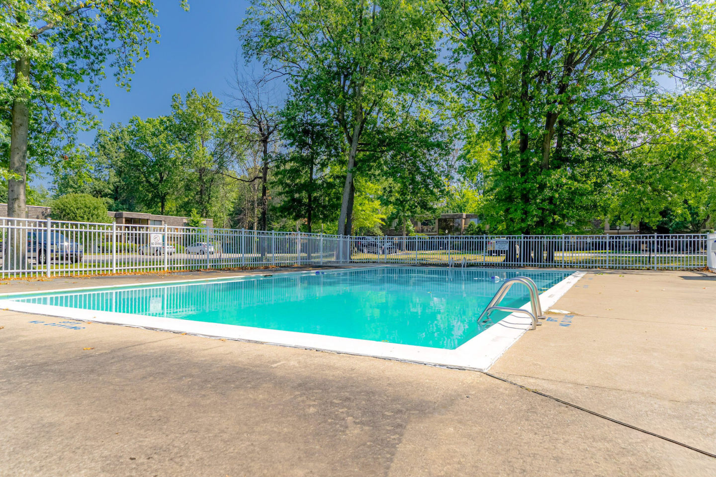Trenton Place Apartments Image 18