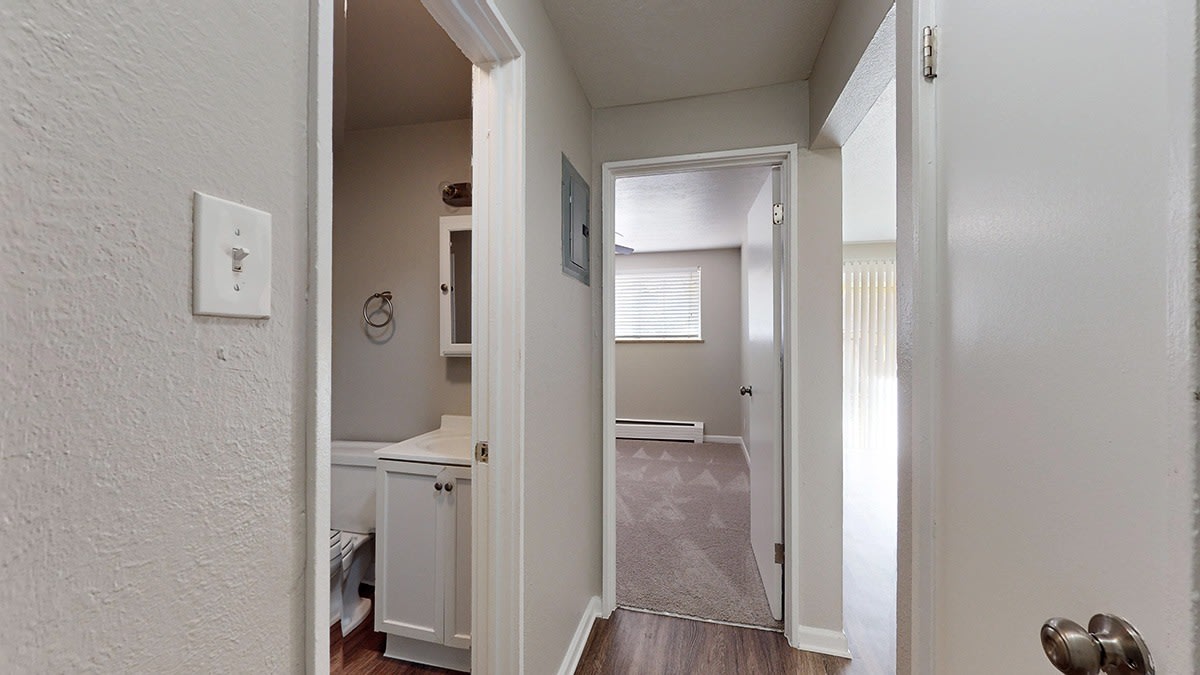 Scandia Image 15