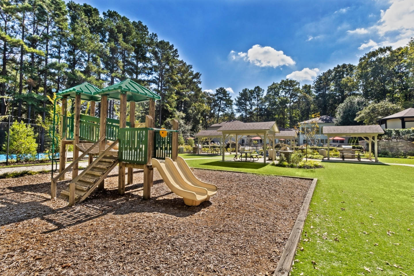 Seven Pines Image 15