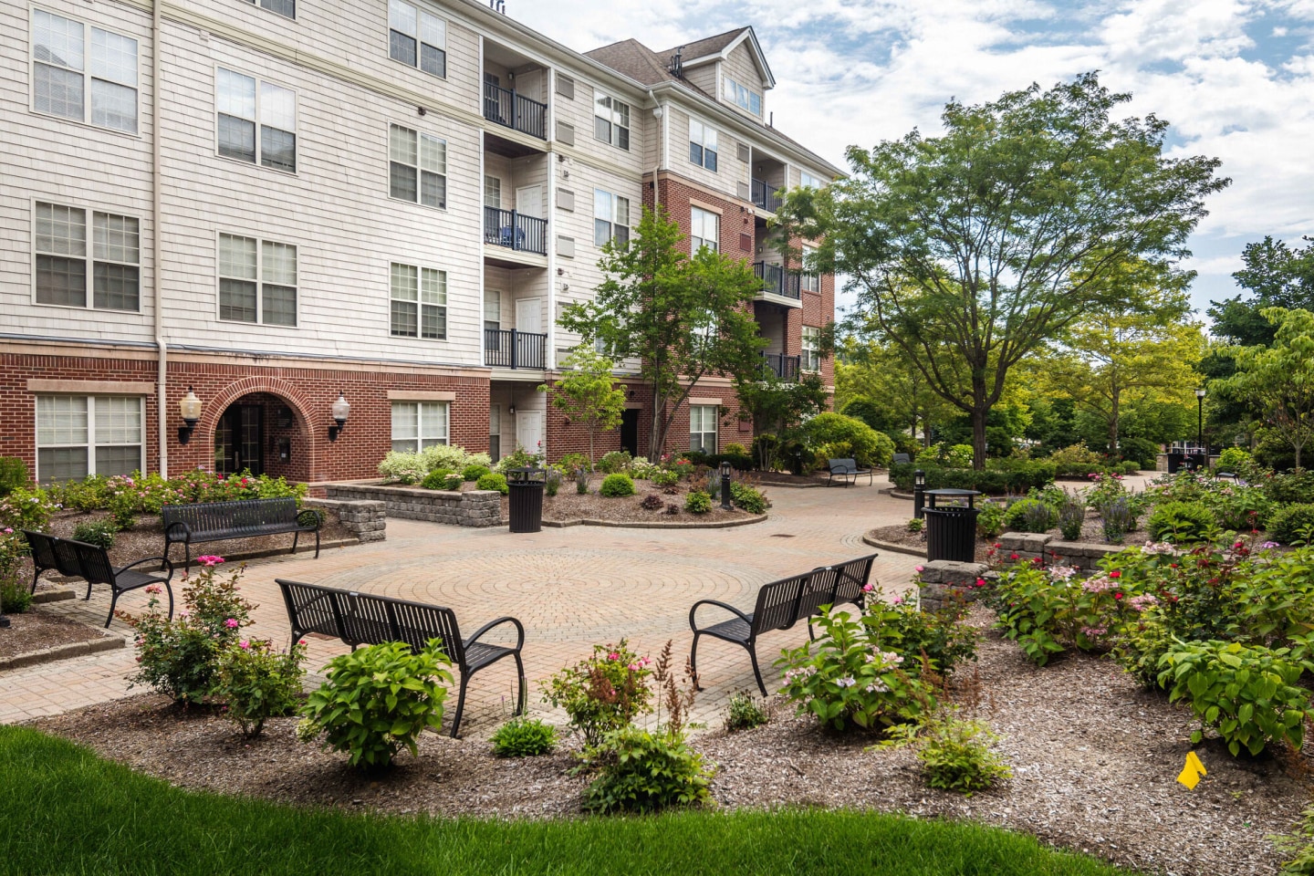 Aven at Newton Highlands Image 15