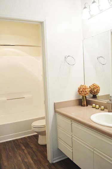 Parc Pointe Apartments Image 31