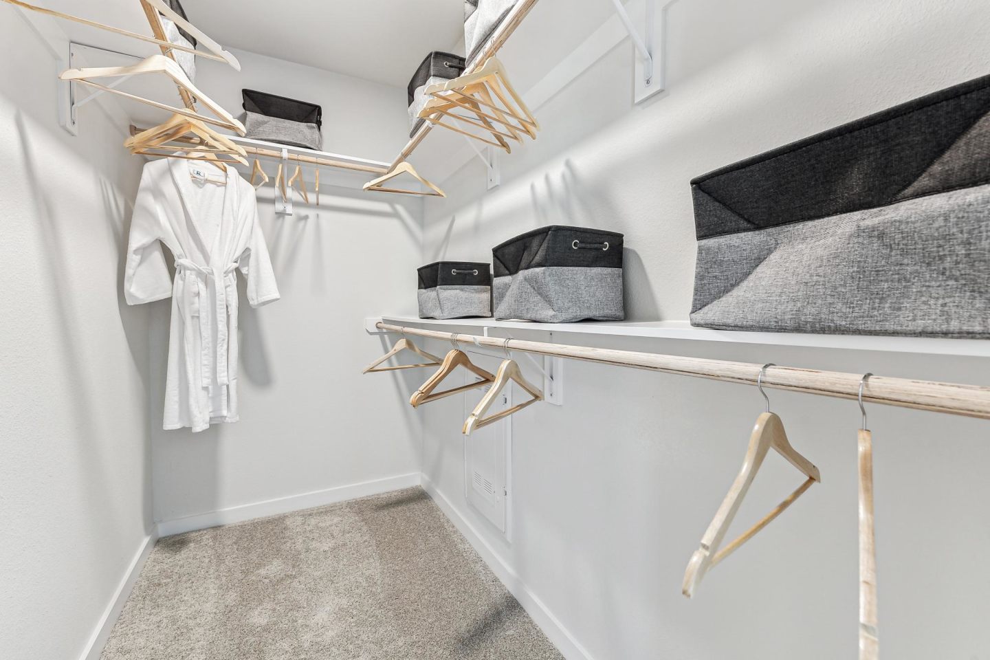 Alta Wildhorse Ranch Townhomes Image 25