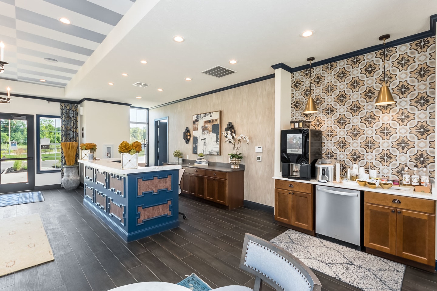 Overland Park Image 43