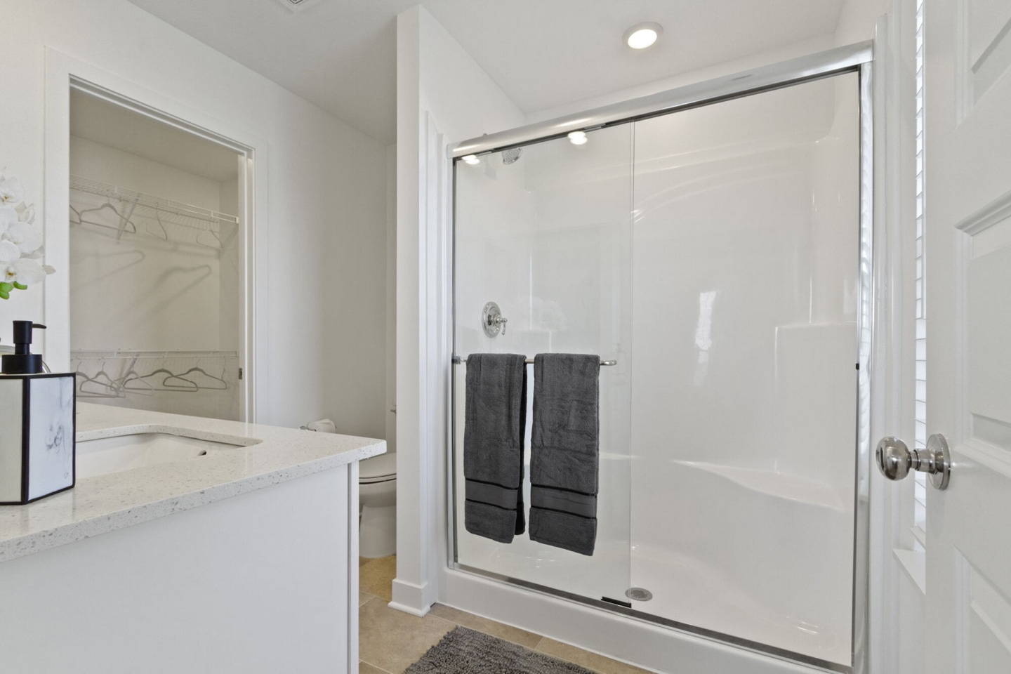 Casey Corner Townhomes Image 16
