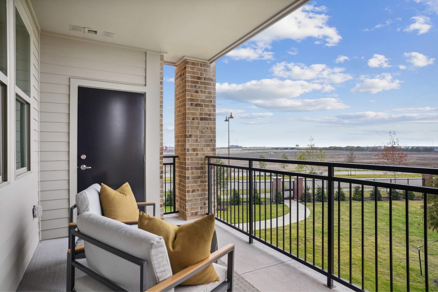 Lakeview at the Gates of Prosper Image 4