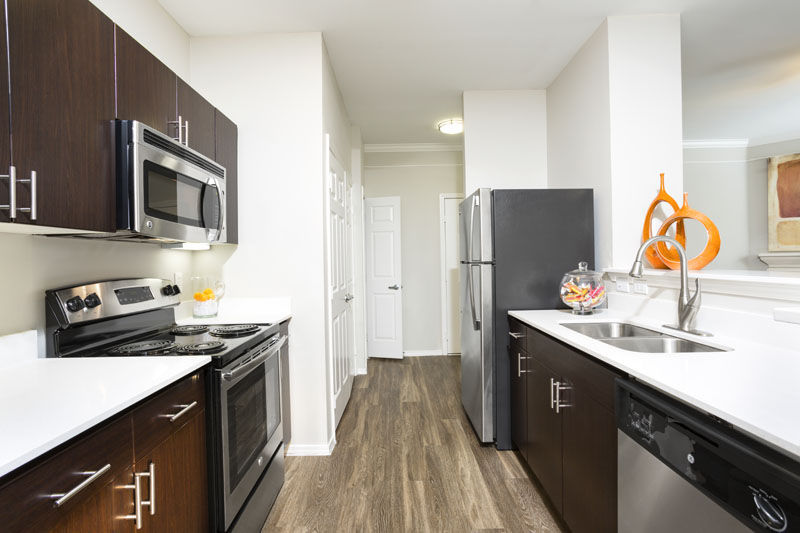 Aspen Ridge Image 11