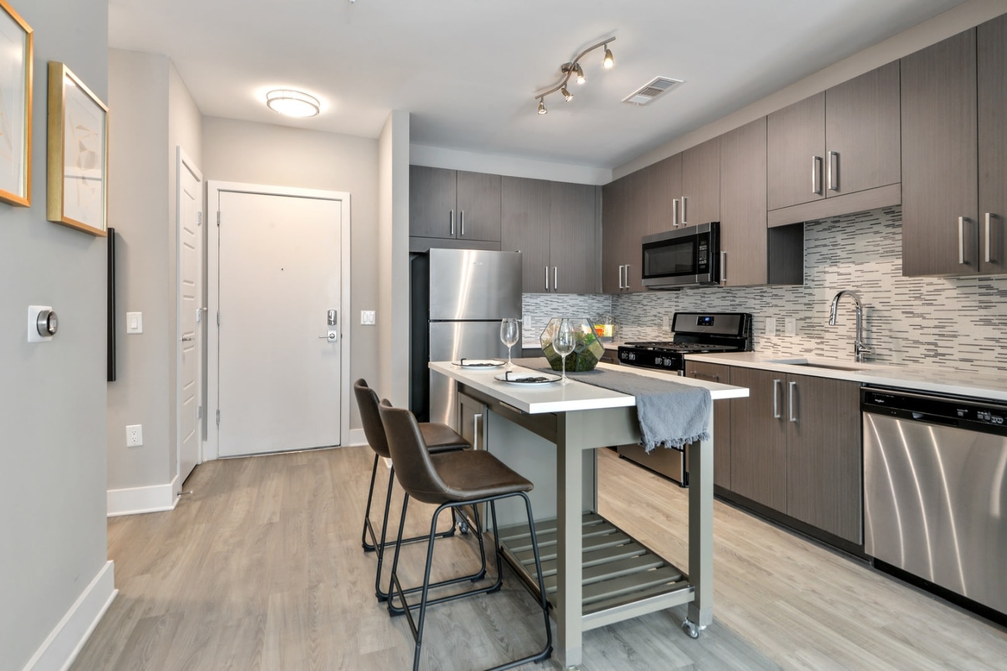 The Morgan Sandy Springs Image 6