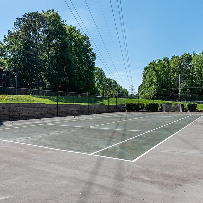 Kimmerly Glen Apartment Homes Image 10