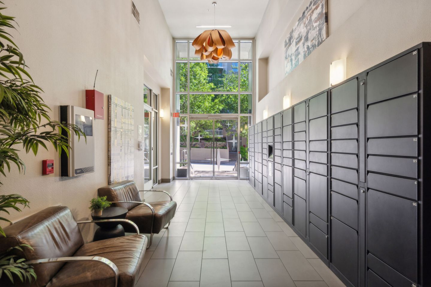 Gallery at Turtle Creek Image 3