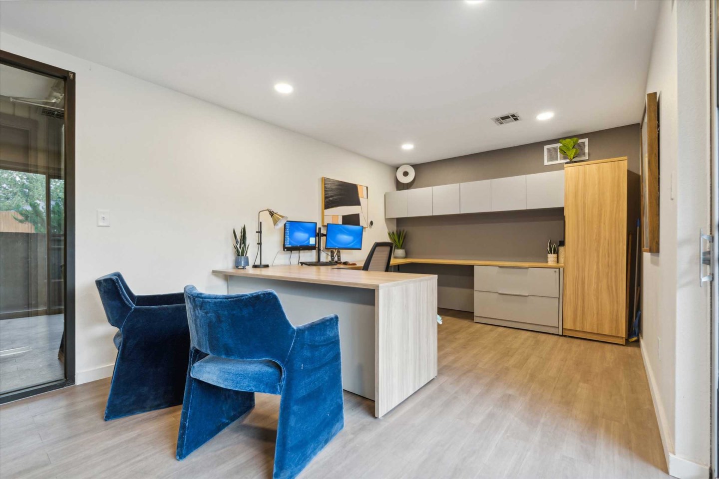 Westwood Apartments Image 64