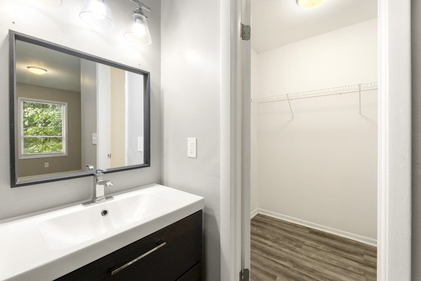 Woodbriar Management Image 29