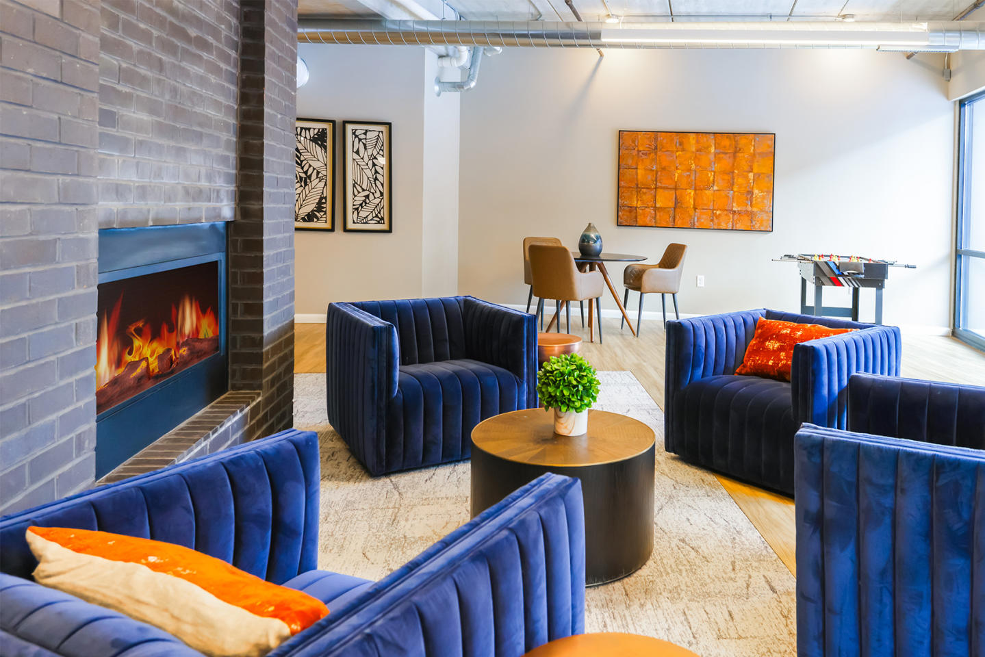 Honey Creek Place Image 15
