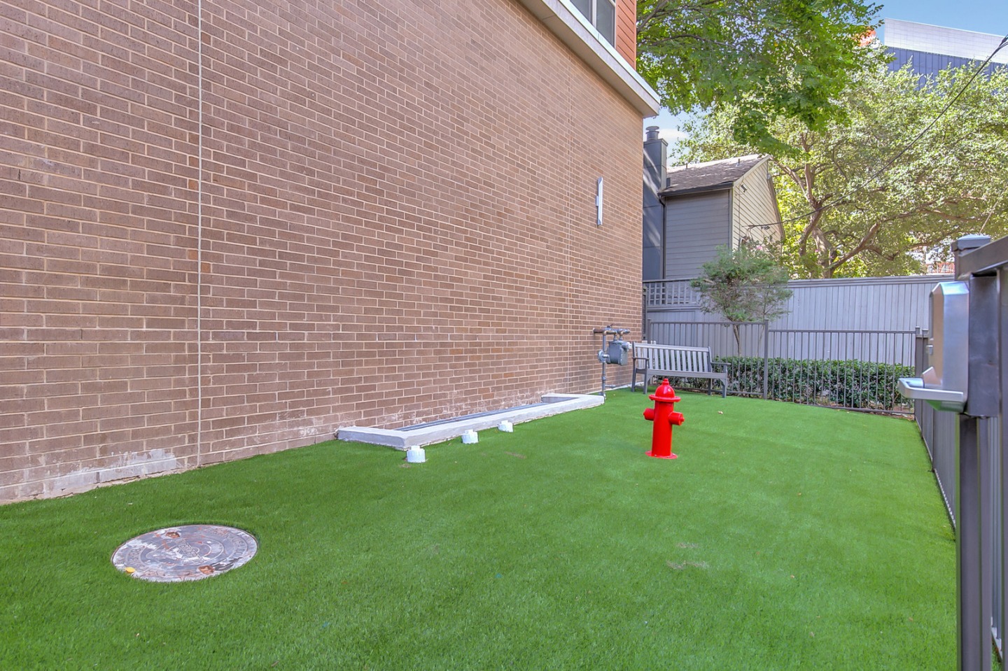 One Oak Grove Image 25