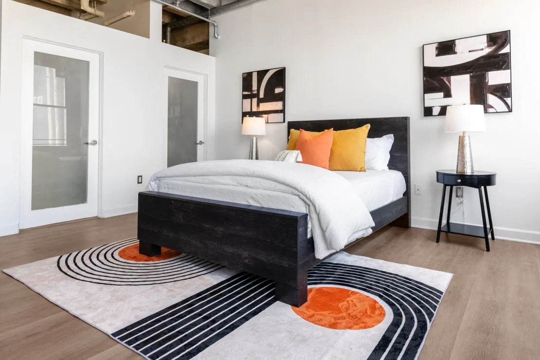 Ames Lofts Image 8
