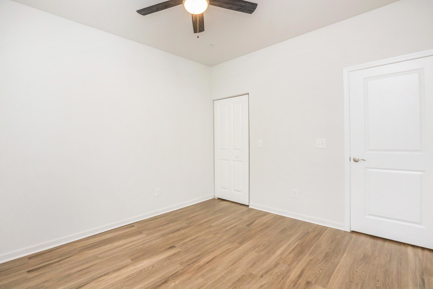 Arbor Trace Image 83