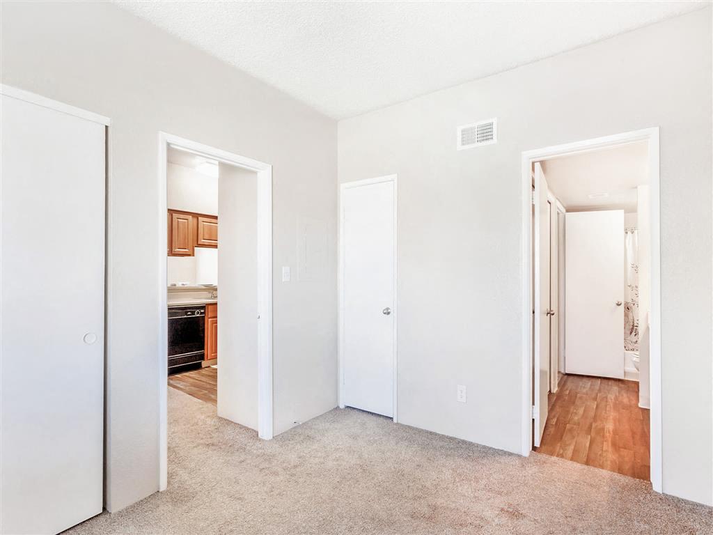 Terra Vida Apartments Image 116