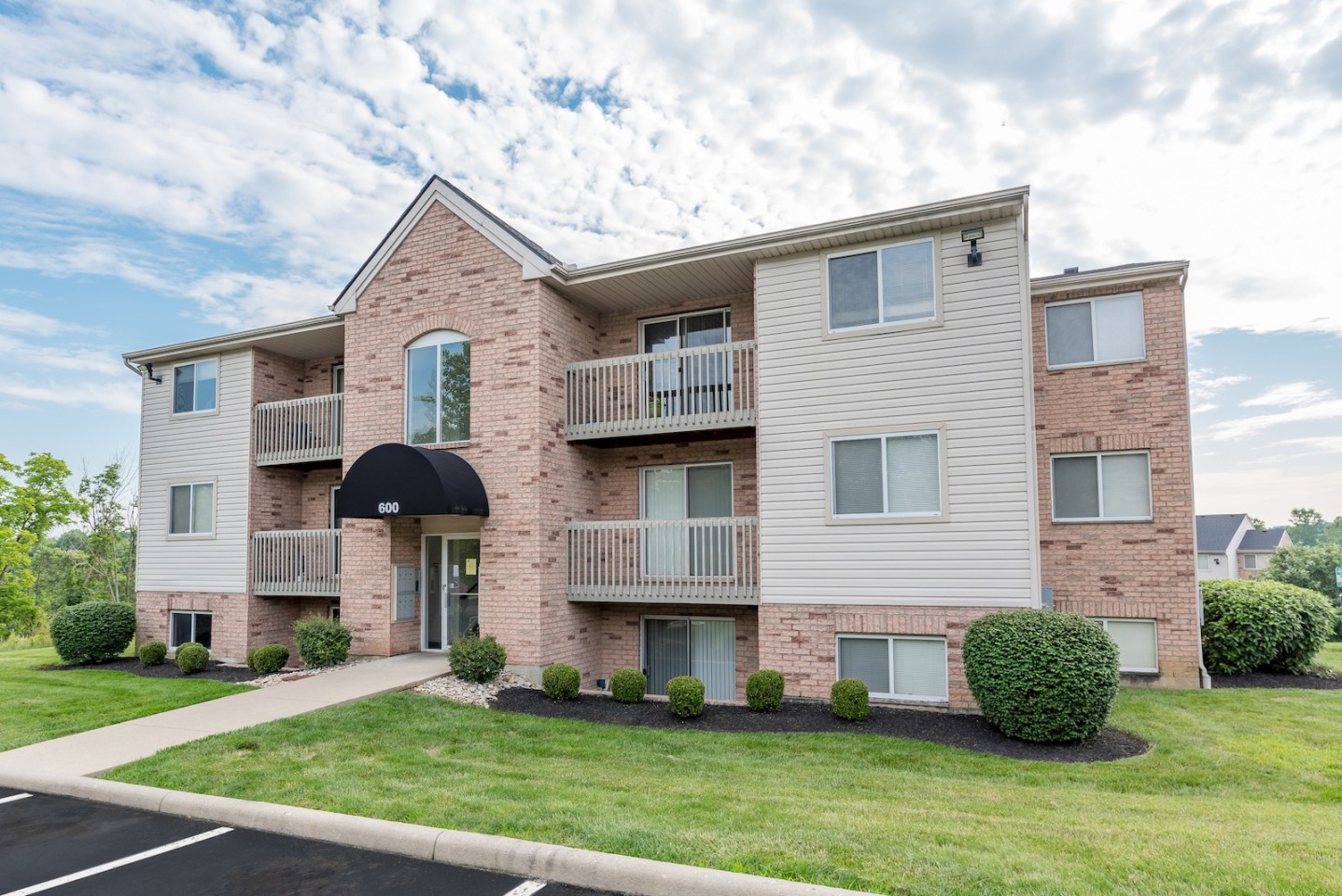 Deerfield Crossing Image 18