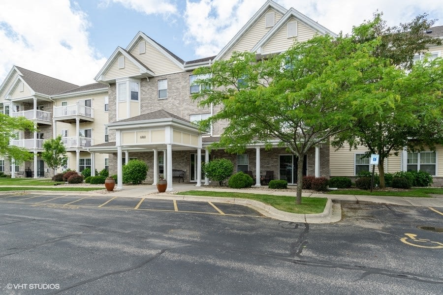 Westminster - Senior Housing Image 16