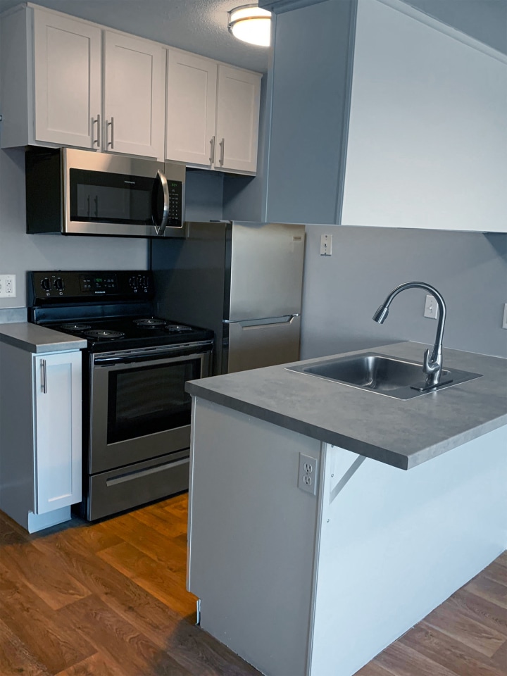 Cedarvale Highlands Image 8