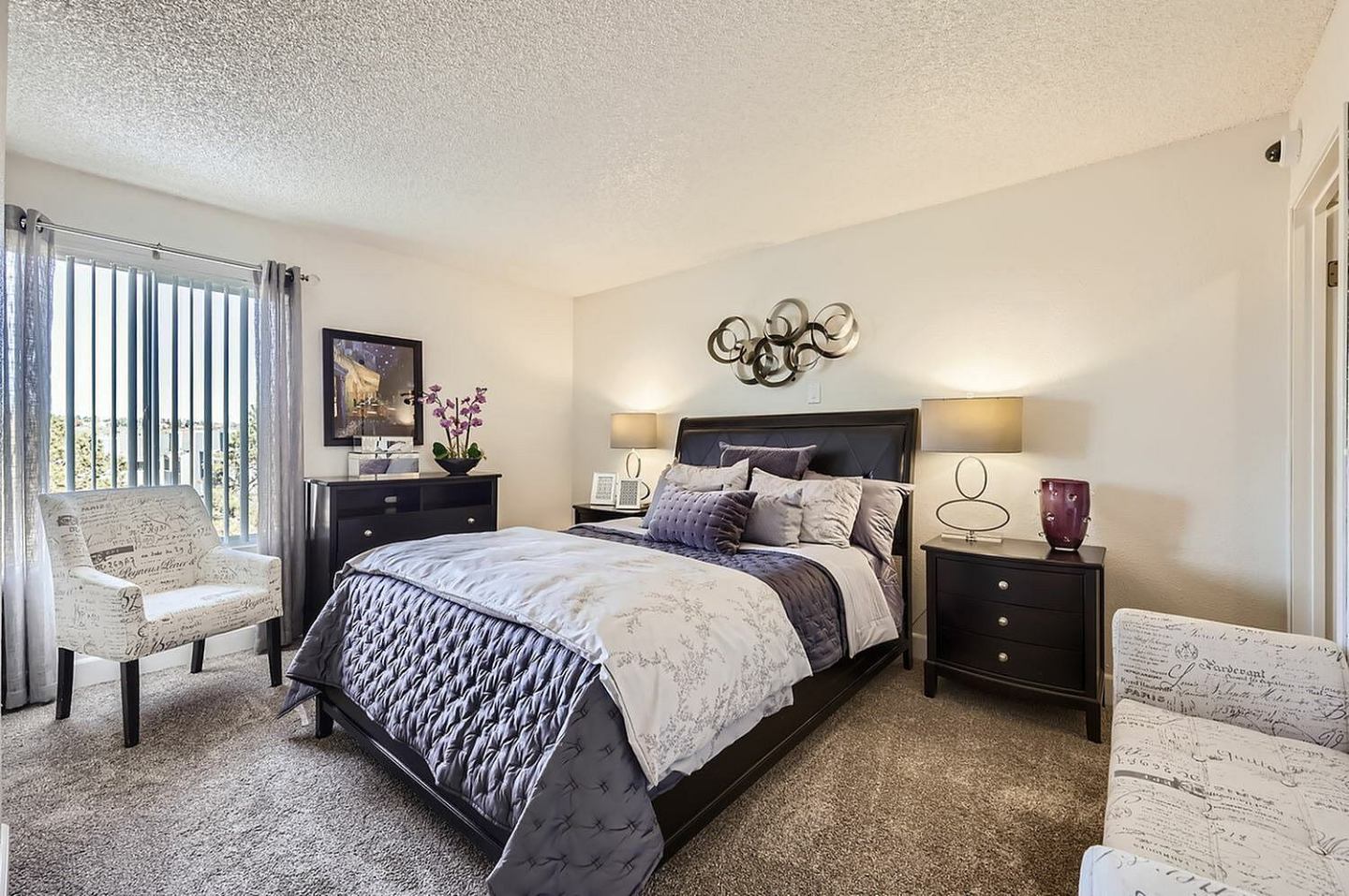 Cobblestone Ridge Image 12