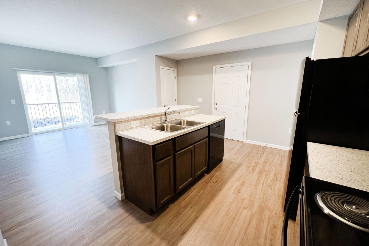 Brookfield Village Image 60