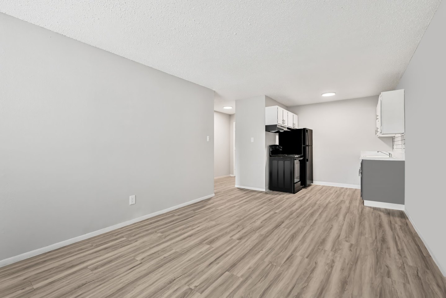 Lelaray Apartments Image 18