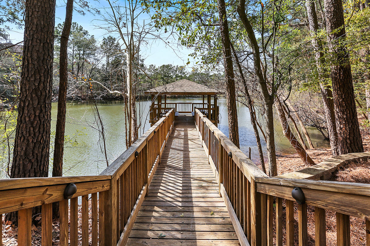 Ashford Lakes Image 10