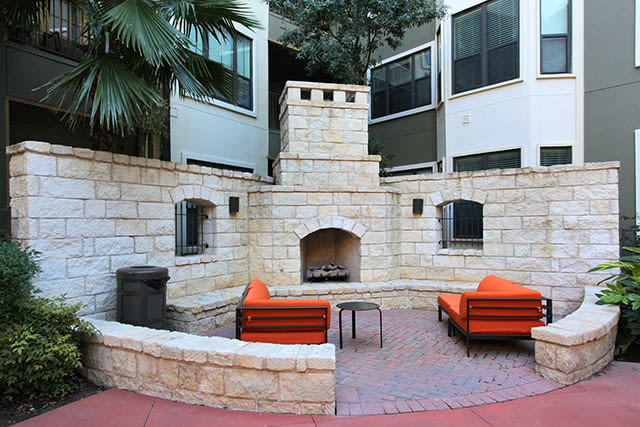 404 Rio Grande Image 16