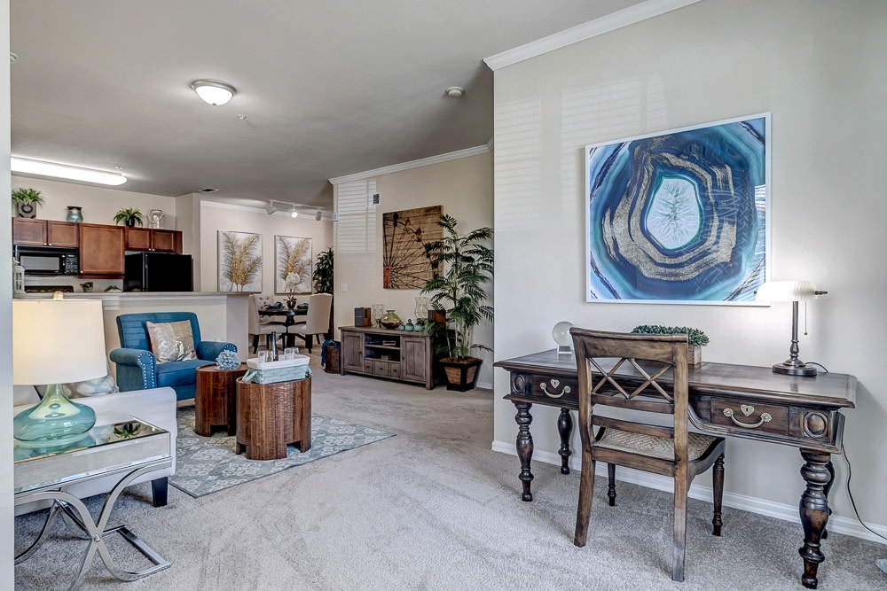 Bermuda Estates Ormond Image 6