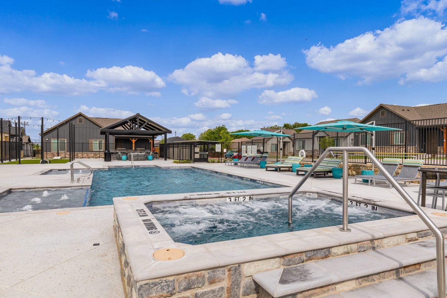 Avilla Boat Club Image 11